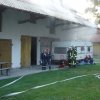 24 Stunden Übung 2010